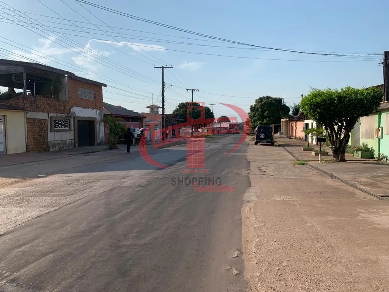 Excelente Imóvel Comercial (ESCOLA) para locação, Novo Buritizal, Macapá-Ap - Foto 4