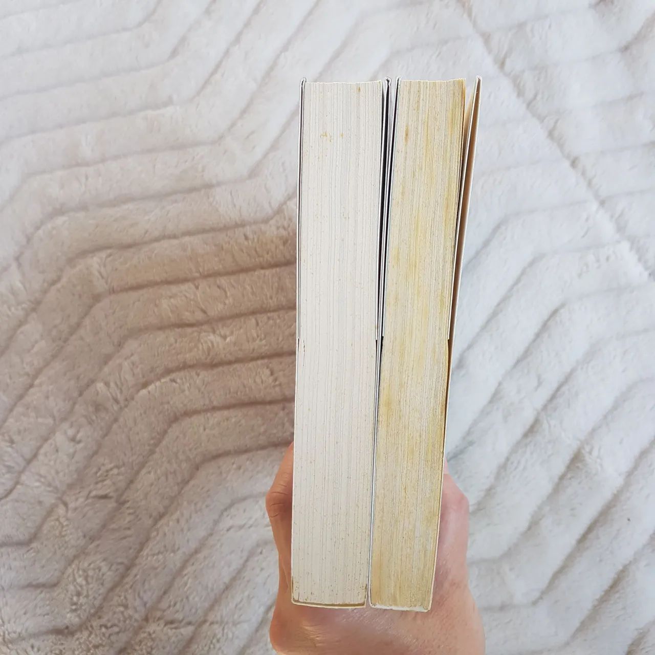 Livros A volta ao mundo em 80 dias e Vinte mil léguas submarinas  - Foto 3