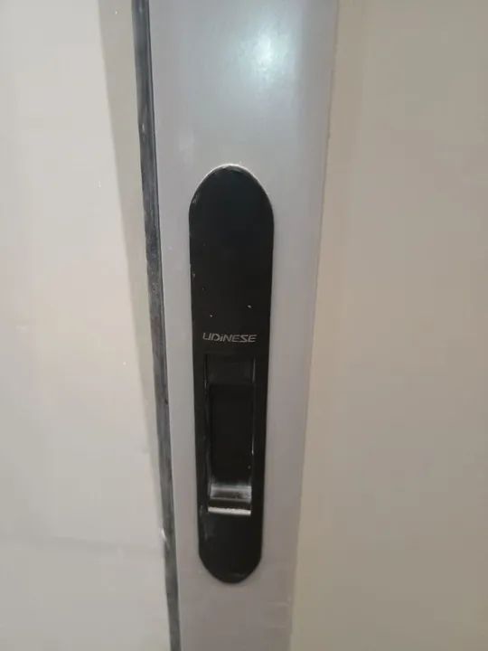 Porta Balcão  - Foto 3