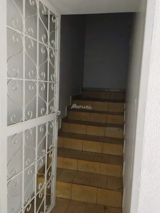 APARTAMENTO DE SOBRELOJA - JARDIM GUANABARA - Foto 5