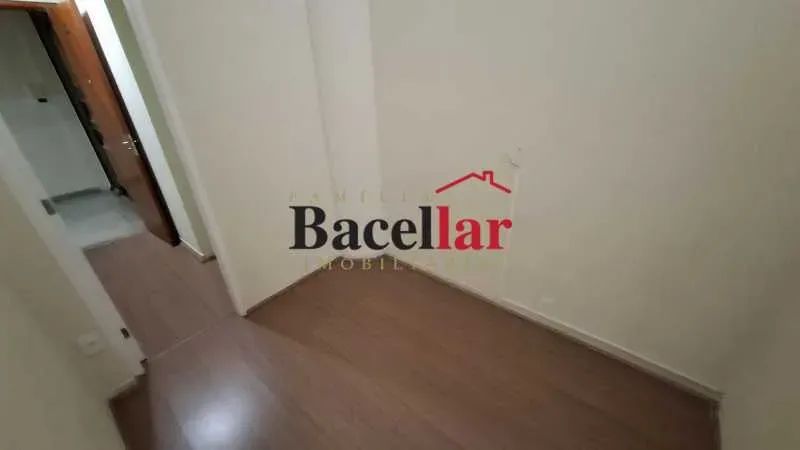 Sala comercial. - Foto 9