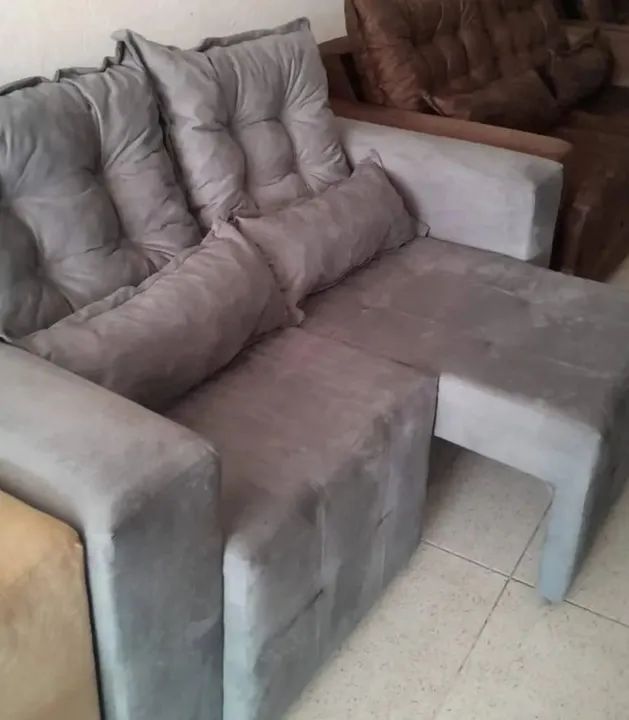 Sofá retrátil 65104743235330123