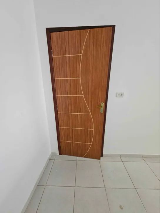 ~Casa no Parque Vitoria - Foto 3