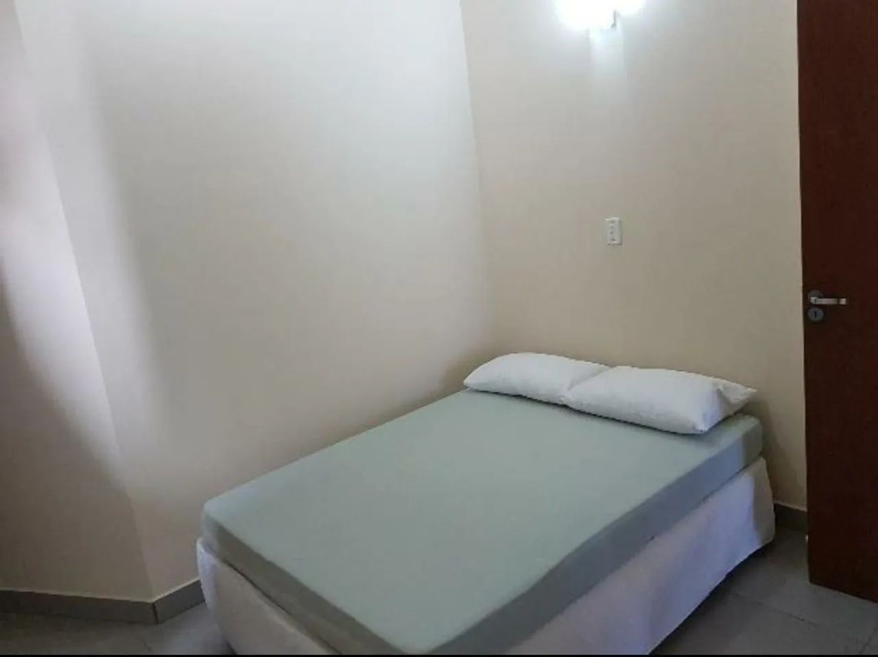 Aluguel para Temporada - Apartamento para 8 pessoas - Foto 11