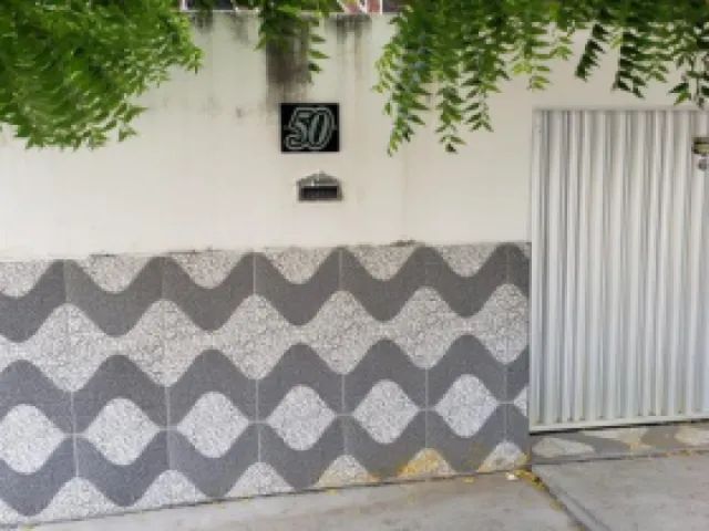Casa Misto com 3 quartos - Bela vista, Patos - Foto 2