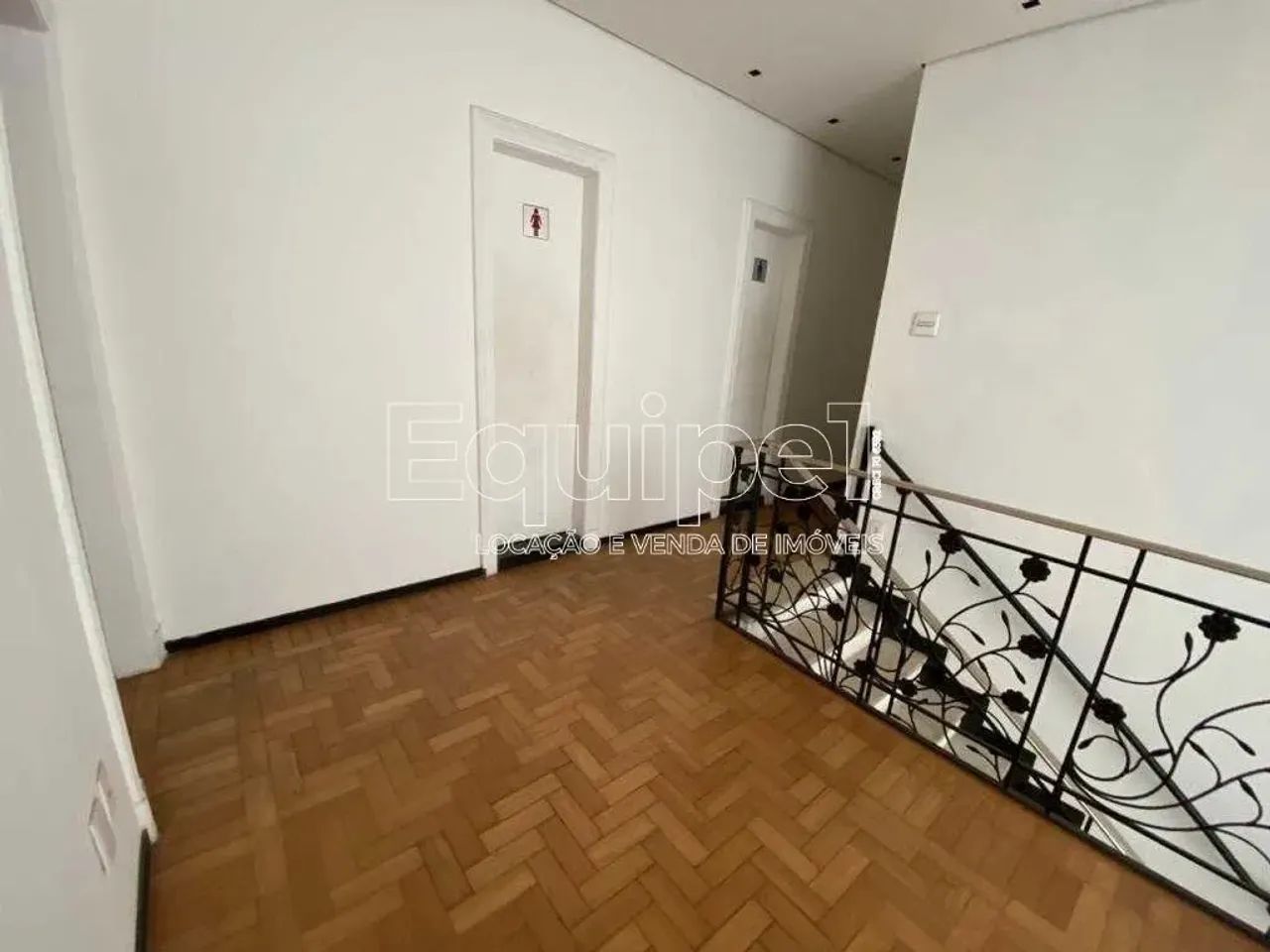 Imóvel Comercial com 1 Quarto e 6 banheiros para Alugar, 600 m² por R$ 35.000/Mês - Foto 5