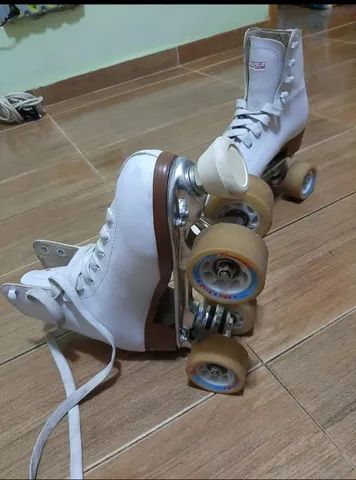 Patins  - Foto 3