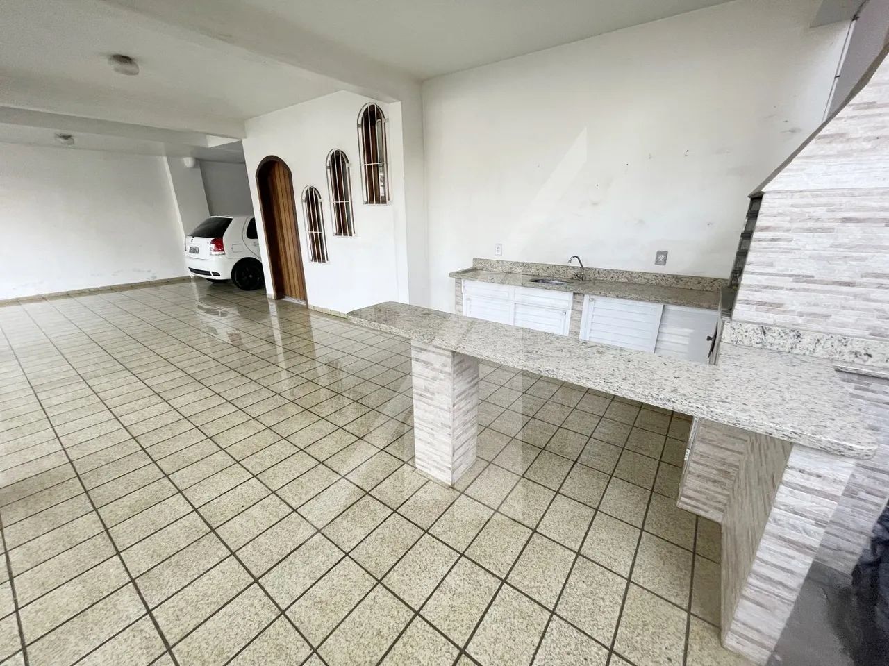 Blumenau - Casa Comercial - Vila Nova - Foto 4