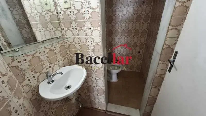 Sala comercial. - Foto 10