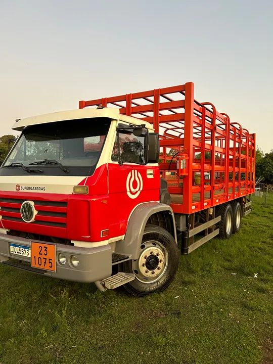 Volkswagen 13180 - Foto 4