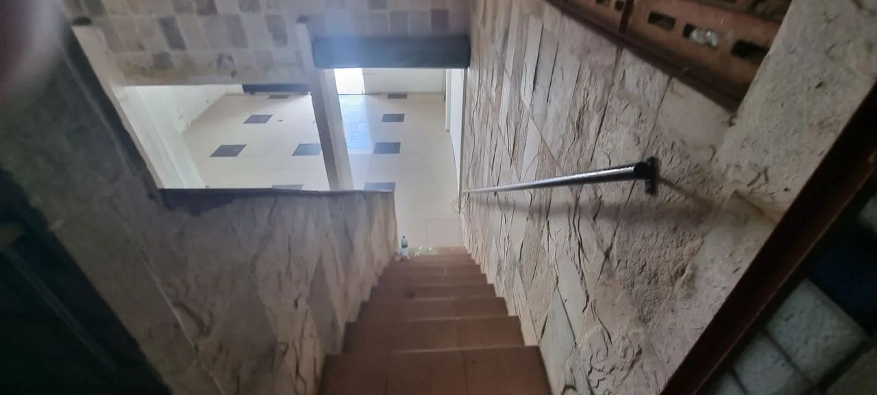 ponto comercial para locação salao mezanino - Foto 11