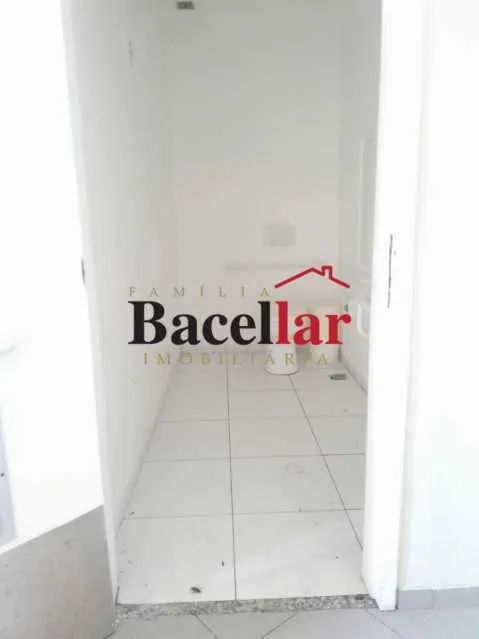 Loja - / Comercial / Alto da Boa Vista - Foto 5