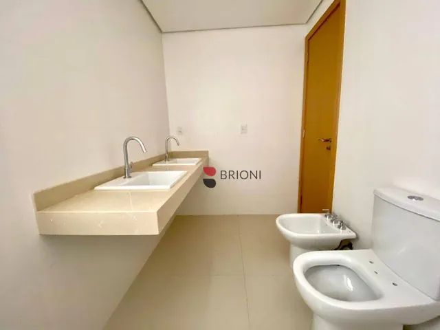 Apartamento alto padrão, com 200m², 3 quartos/suíte, à venda no Edifício Place Vendome em  - Foto 7