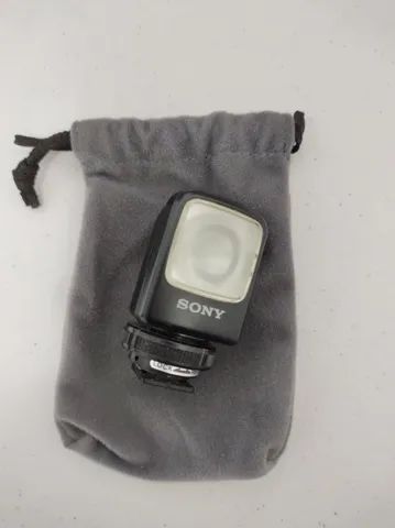 Sony Video Flash Light HVL-S3D