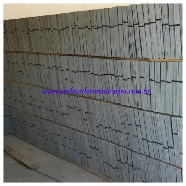 Ardosia Piso - Foto 3