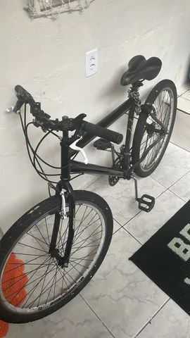 Vendo bicicleta aro 26 Ciclismo Eldorado Diadema 1273005524 OLX