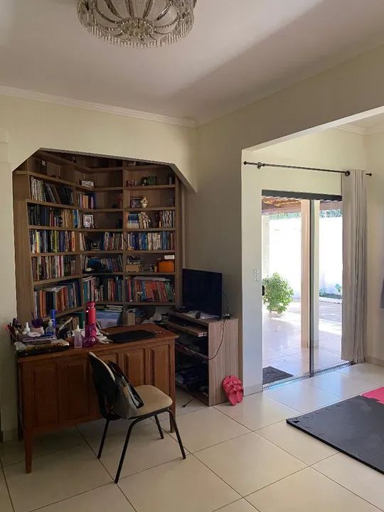 CASA 704 SUL - Foto 5