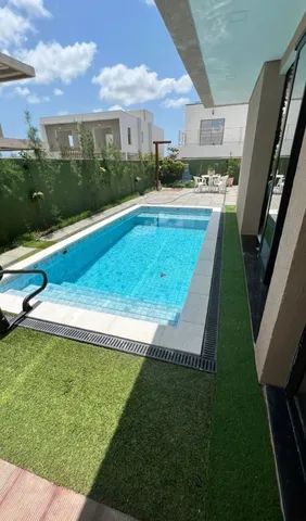 Borda Reta Medieval Antiderrapante e Atérmica 50x25 Branca - Foto 4