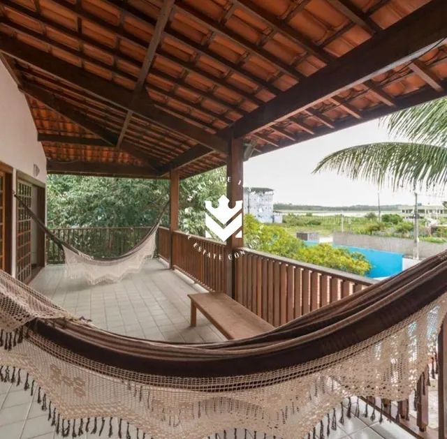 Vendo casa no centro de Porto de Galinhas por R$2.100.000,00 - Foto 3