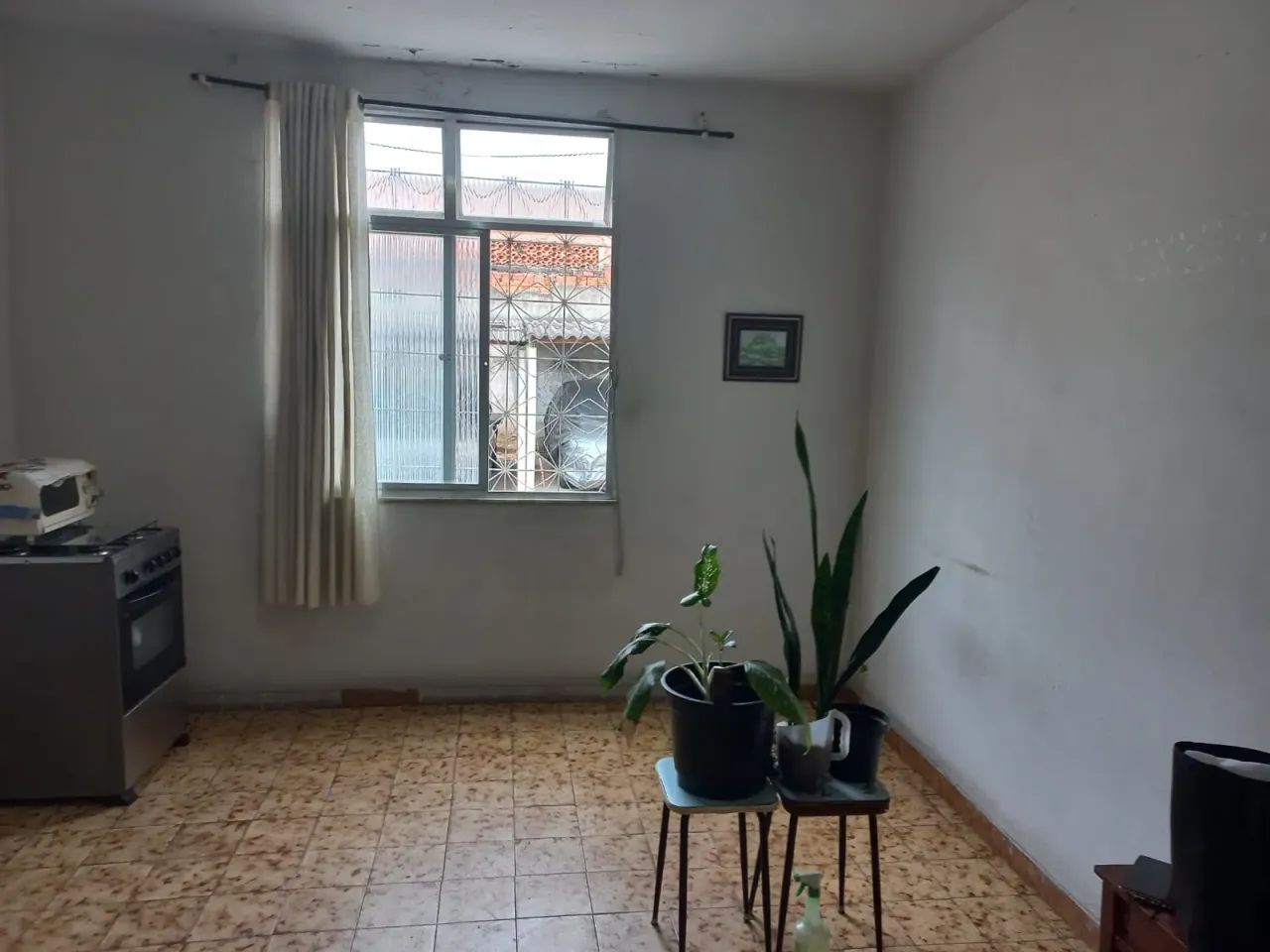 ÓTIMO APTO TERREO COM GARAGEM - Foto 4