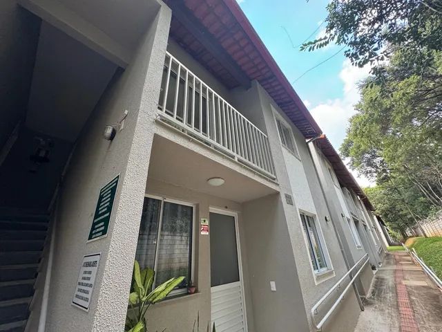 Captação de Apartamento a venda na Avenida Dom Pedro II - de 3352 a 4200 - lado par, Monsenhor Messias, Belo Horizonte, MG