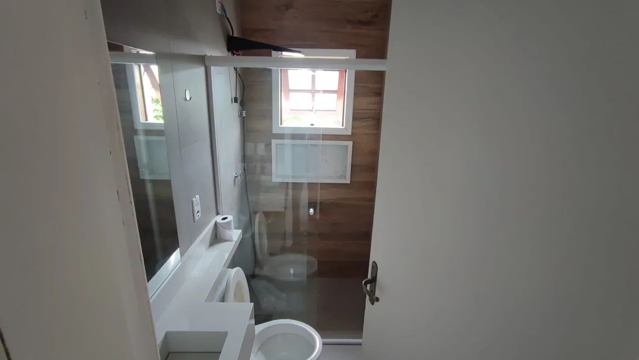 Apartamento mobiliado locação - Foto 7