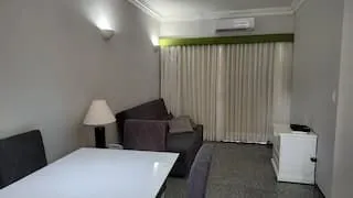 Flat 1q liga 9 8 7 4 8 3 1 0 8 Diego9989f oportunidade tulip inn dliduin