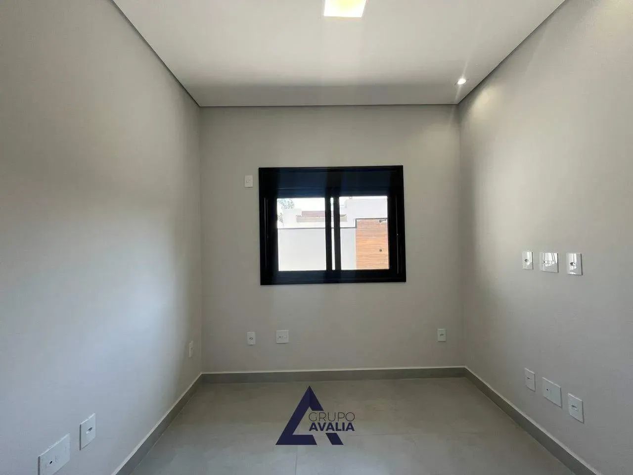 Casa a venda no Condomínio Gran Reserve em Indaiatuba - Foto 13