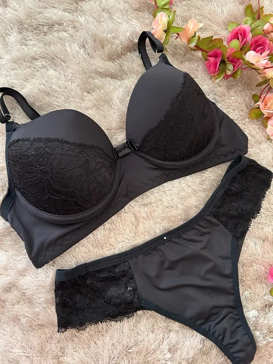 Lingerie