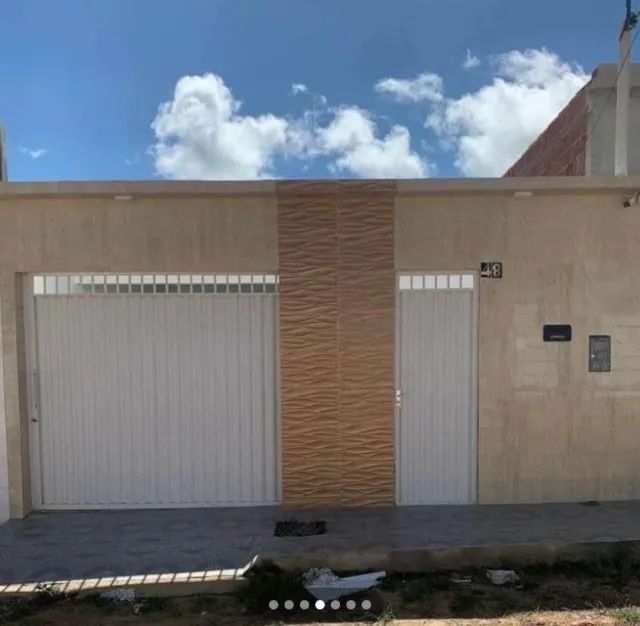 ~Cidade Operária