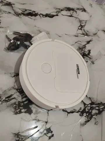 Aspirador de Po Clean - Foto 3