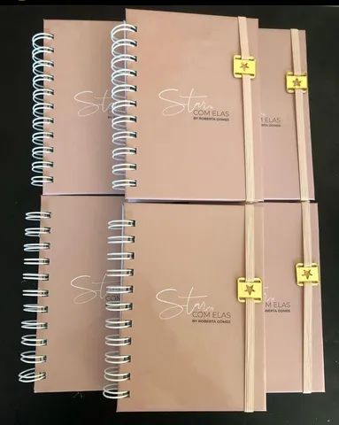 Brinde empresa - Foto 2