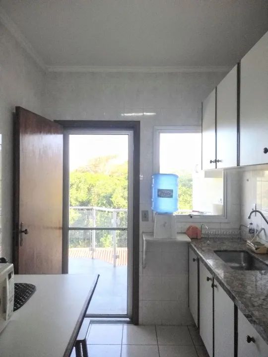 LINDO APTO. EM UBATUBA / ITAGUÁ. *DISPONÍVEL À PARTIR DE: 13 DE JANEIRO - Foto 11