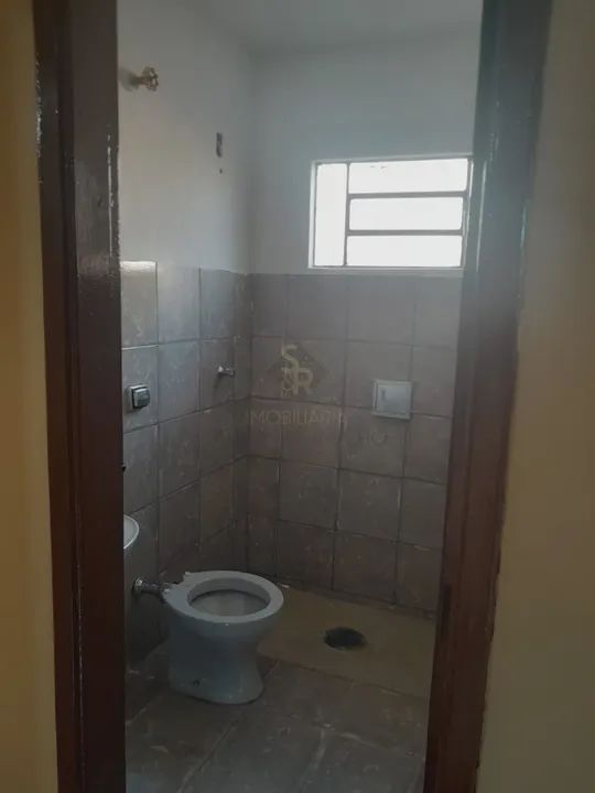 Casas Residenciais Padrão em Ribeirão Preto - Foto 4
