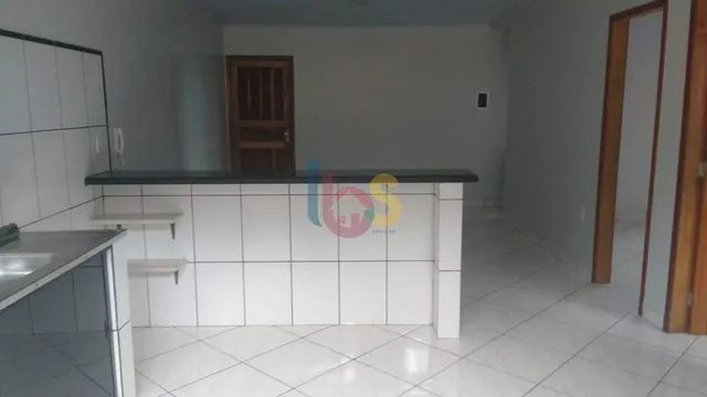 Vendo um Prédio na Barra de Itaípe - Foto 4