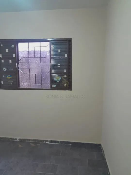 Casas Residenciais Padrão em Ribeirão Preto - Foto 3