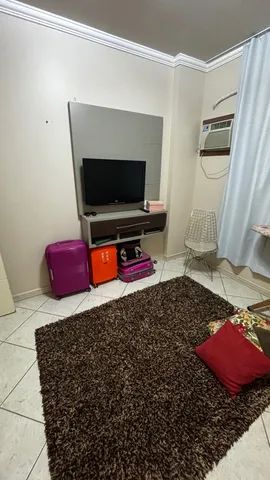 Captação de Apartamento para locação na Rua 1111, Centro, Balneário Camboriú, SC