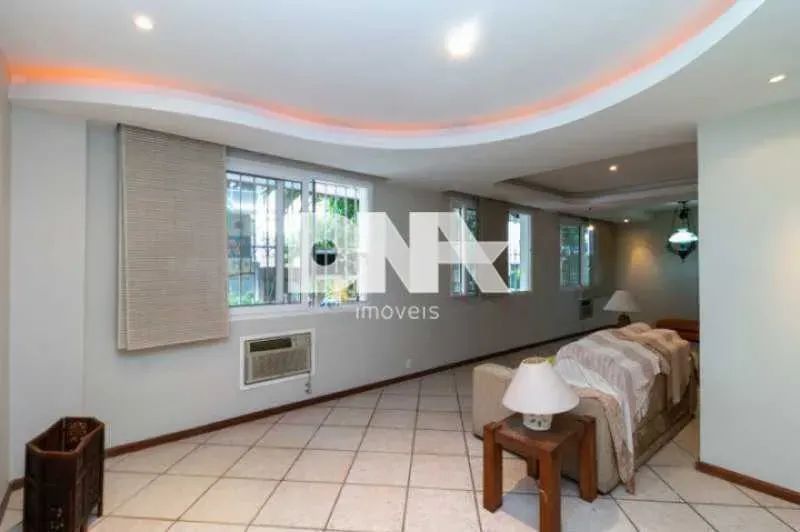 Apartamento - / Residencial / Copacabana - Foto 3