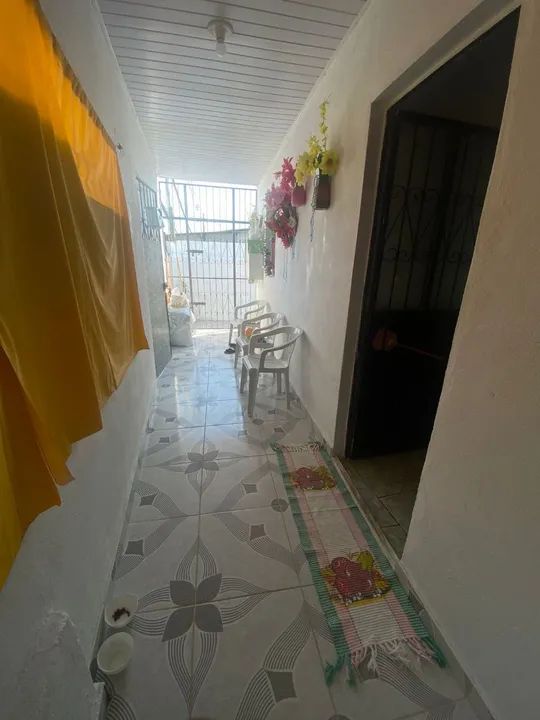 VENDO PERTO CERVEJA RIO NEGRO  - Foto 2