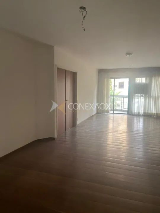 apartamento - Cambuí - Campinas - Foto 2