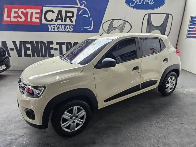 Carros Usados e Novos à venda em Manaus e região, AM
