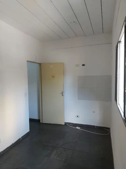 Kitnets & Suítes VILA MARIANA - PROXIMO A METROS - Foto 5