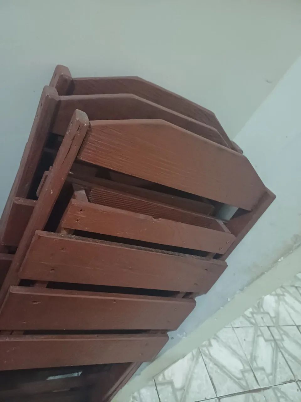 MESA COM 4 CADEIRAS64842834896898121