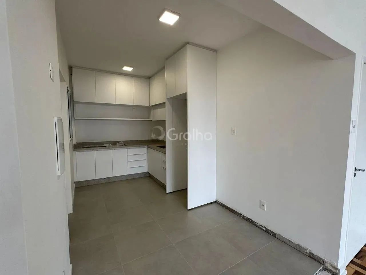 Apartamento para Venda em Florianópolis, Centro, 2 dormitórios, 1 suíte, 2 banheiros, 1 va - Foto 5