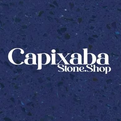 Marmorarias Obras Construções em Geral  Chapas Blue Shadow