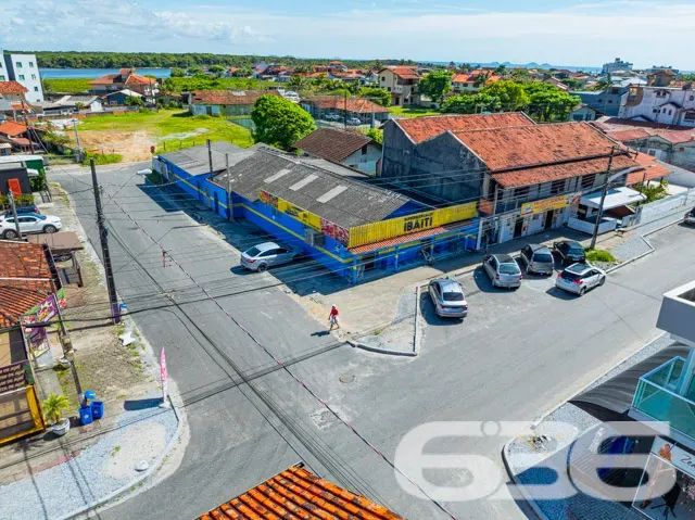 Comercial | Balneário Barra do Sul | Centro - Foto 3