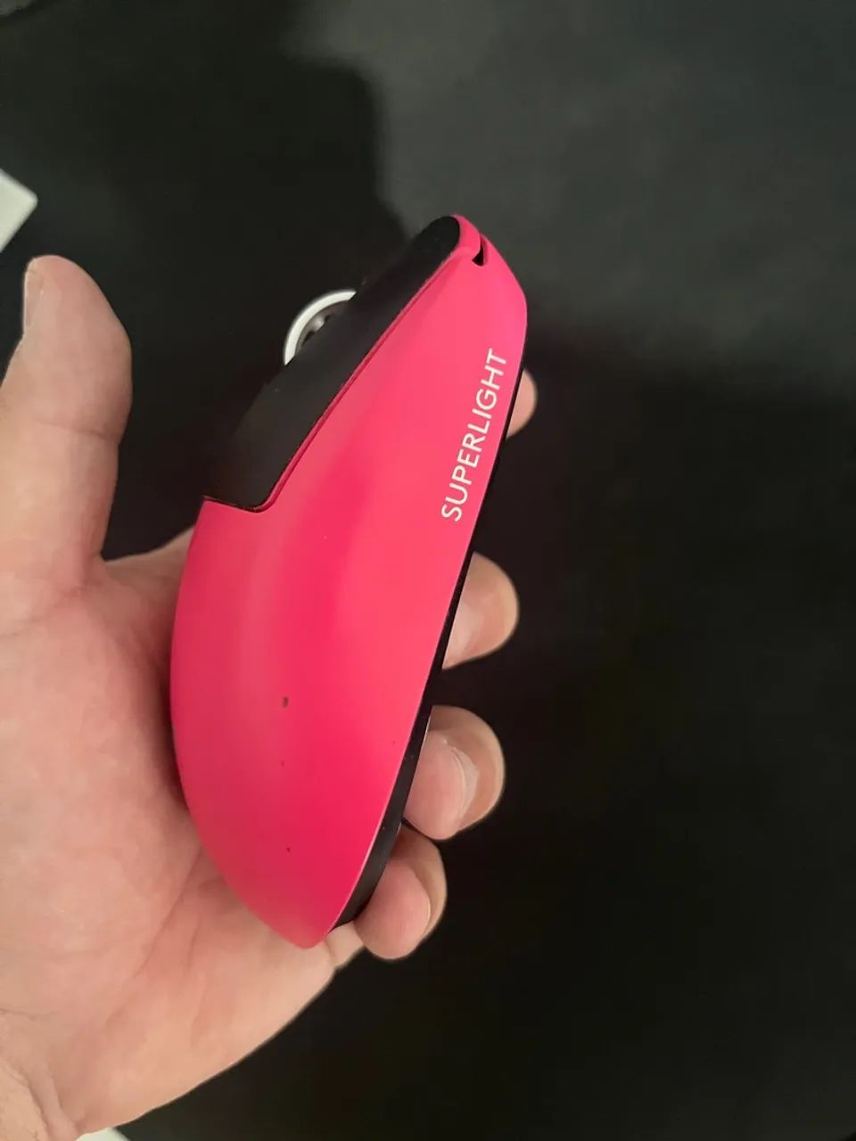 SUPERLIGHT G PRO X 2  - Foto 4