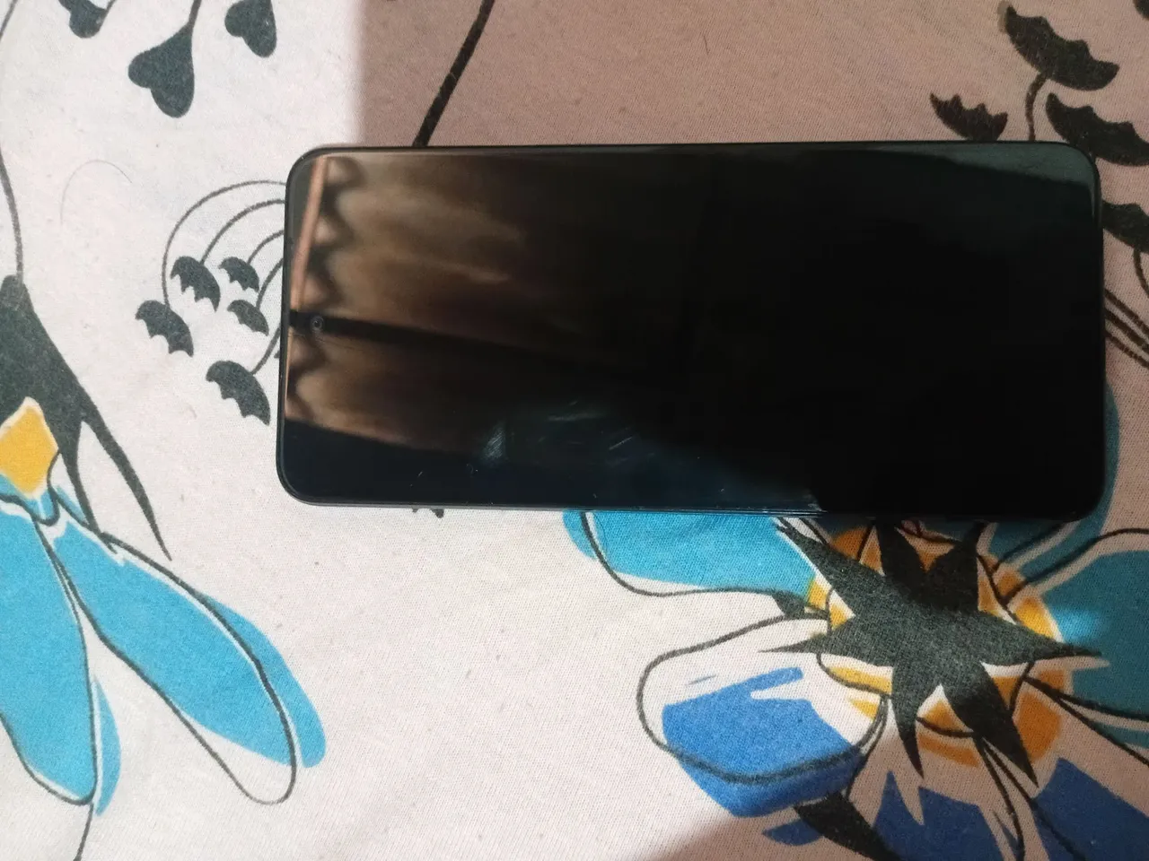 Moto g54 5g