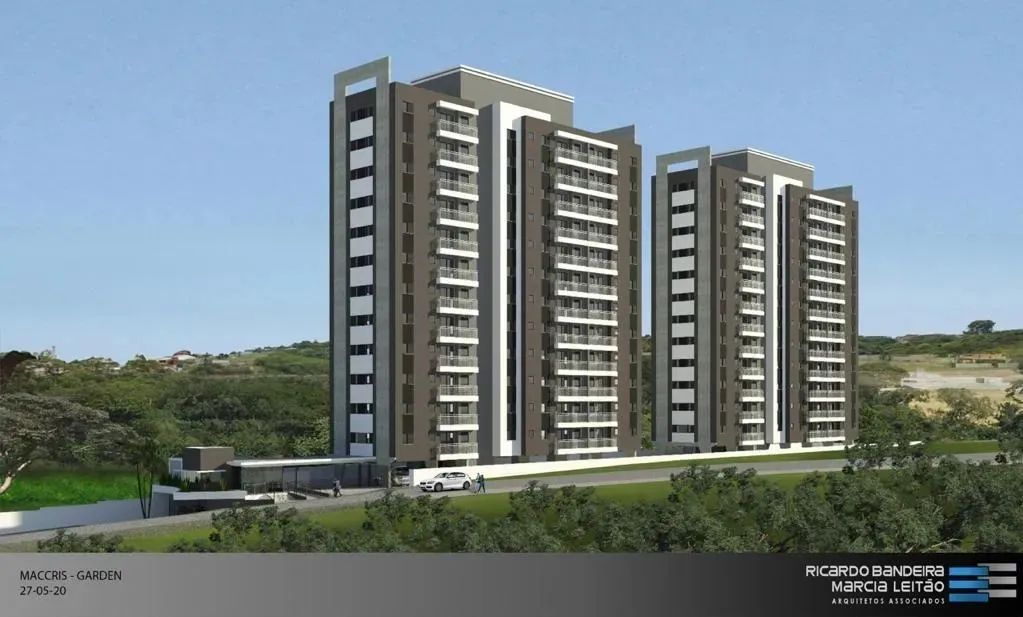 Terreno de 5.300 m² com Projeto Aprovado para Empreendimentos Residenciais e Comerciais em - Foto 3