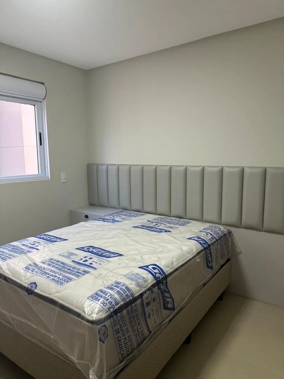 Locação anual - Foto 12